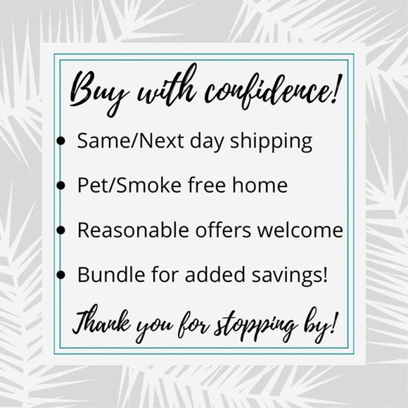 Adec by Phillipe Adec Sz M Black Gray 100% Wool Drop Shoulder Tweed Blazer #4083 - Picture 9 of 9